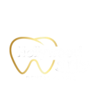 logo-holywood-smile-blanco