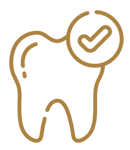 dentist-services-icon