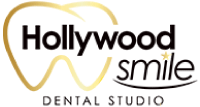Hollywood Smile Dental Studio